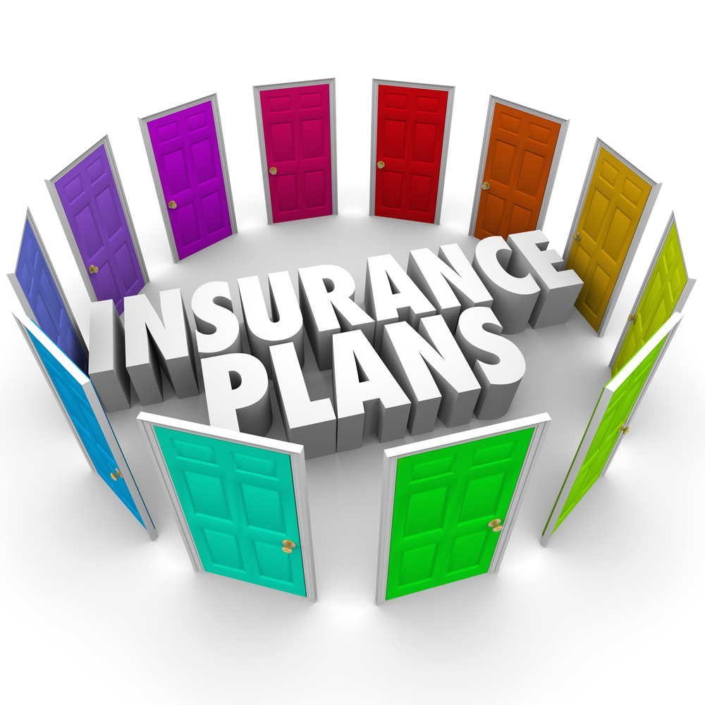 health insurance plans.jpg